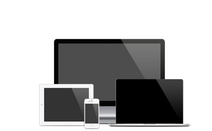 我想问一下回国加速器买会员以后能登录交管12123吗 - 穿锁加速器